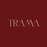 Trama.pl - strona główna